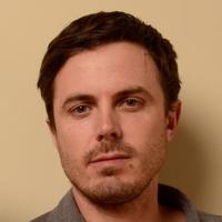 Отзыв от Эдуард - Виза Destination Thailand