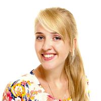 Отзыв от Василина - DTV виза